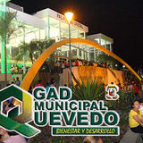 gobiernoquevedo gobiernoquevedo