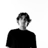 Gage Hillman
