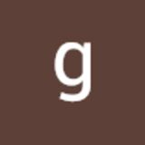 The "gaglawyers.2023" user's logo