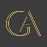 The "Gaiga_mkt" user's logo