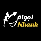 The "gaigoi28net" user's logo