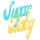 The "Gái Gọi Sinh Viên" user's logo
