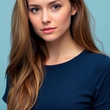 GailCobb2