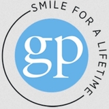 Gaither Perio and Dental Implants