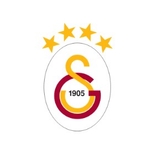 The "Galatasaray SD" user's logo