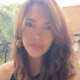 Paola Galeano