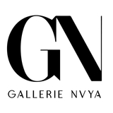 gallerienvya99