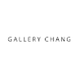 The "Gallery Chang" user's logo
