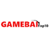 The "Game Bài Đổi Thưởng" user's logo