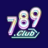 The "789Club" user's logo