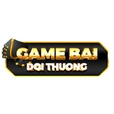 The "Gamebaidoithuong9 mobi" user's logo