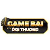 The "Gamebaidoithuong88 net" user's logo