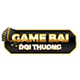 The "Gamebaidoithuong day" user's logo