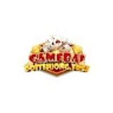 The "Game bài Đổi thưởng" user's logo