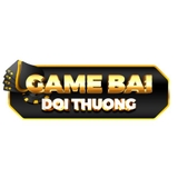 The "Game Bài Đổi Thưởng" user's logo