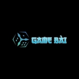 The "Game bài đổi thưởng" user's logo