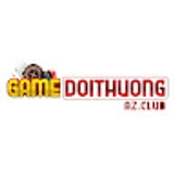 The "Game Bài Đổi Thưởng" user's logo