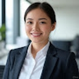 The "Game Bài Đổi Thưởng Info" user's logo