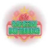 Game Bài Đổi Thưởng Lat