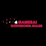 The "Game Bài Đổi Thưởng" user's logo