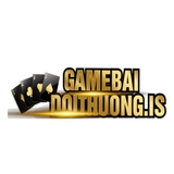 The "game bài đổi thưởng Praktycy" user's logo