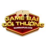 The "gamebaipro net" user's logo