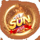 The "game bài sunwin" user's logo