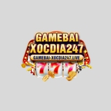 The "gamebaixocdia247" user's logo