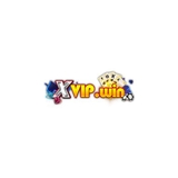 The "xvipwin" user's logo