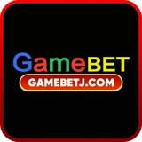 The "Gamebetnd" user's logo
