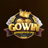 The "Gowin" user's logo