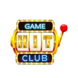 The "GameHitClub" user's logo