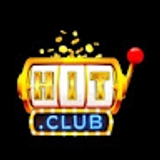 The "HITCLUB WIKI | Link Tải HitClub Android/IOS/Apk Xịn Sò Nhất!" user's logo