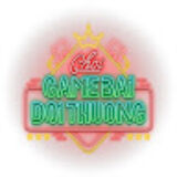 Gamebai Joys