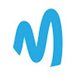 The "Trang chủ MOTO88" user's logo