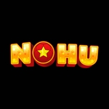 The "Game Nổ Hũ" user's logo