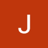 The "Jérémy bays" user's logo