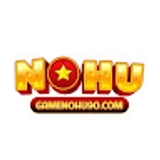 The "Nohu90 game" user's logo