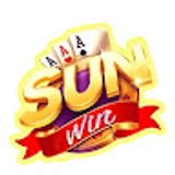 Game SunWin