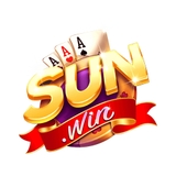 The "Sunwin" user's logo