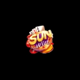 The "Game Sunwin Express" user's logo
