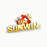 The "gamesunwinn" user's logo