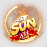 The "linkgame sunwinreal" user's logo