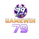 The "gamewin79wiki" user's logo