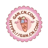 The "Hình ảnh anime" user's logo