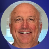 Gary Perron