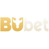 The "Bubet" user's logo