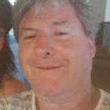 Gary B