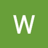 The "Wick3d Admin" user's logo