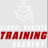 The "Barista Course in Dhaka, Barista Course" user's logo